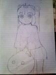 画像0014.jpg